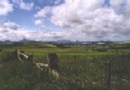 Cheviot Hills